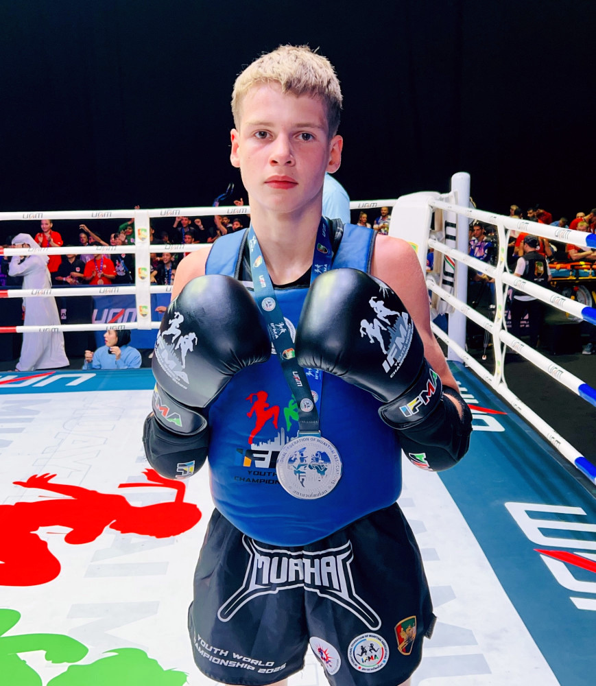 8453 image for slide