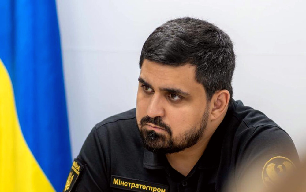 8480 image for slide