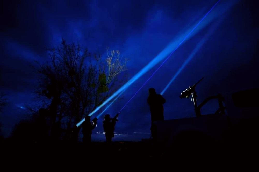 8486 image for slide