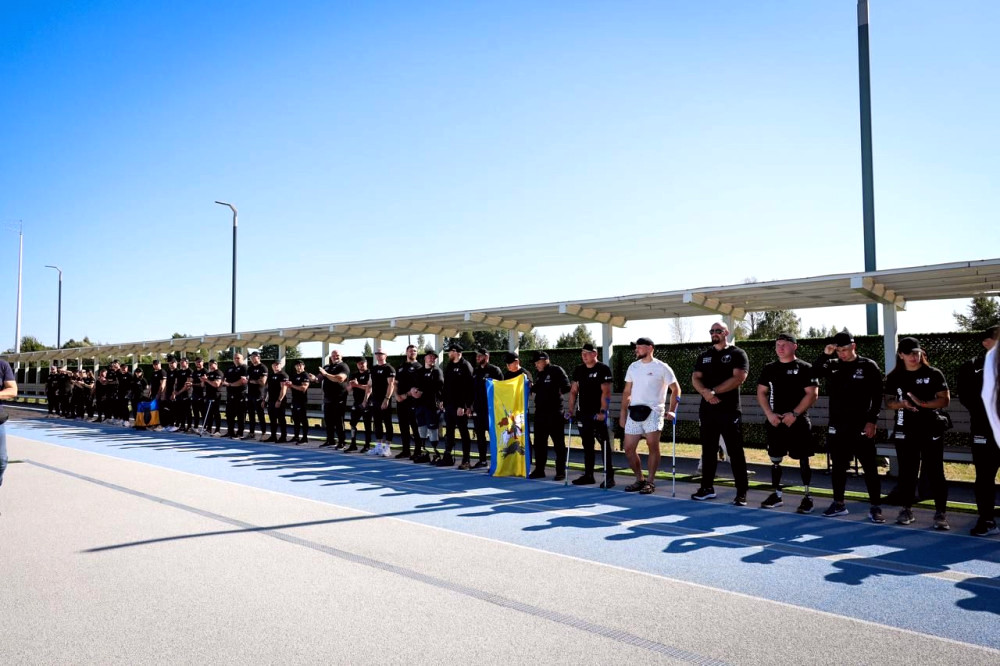 8487 image for slide