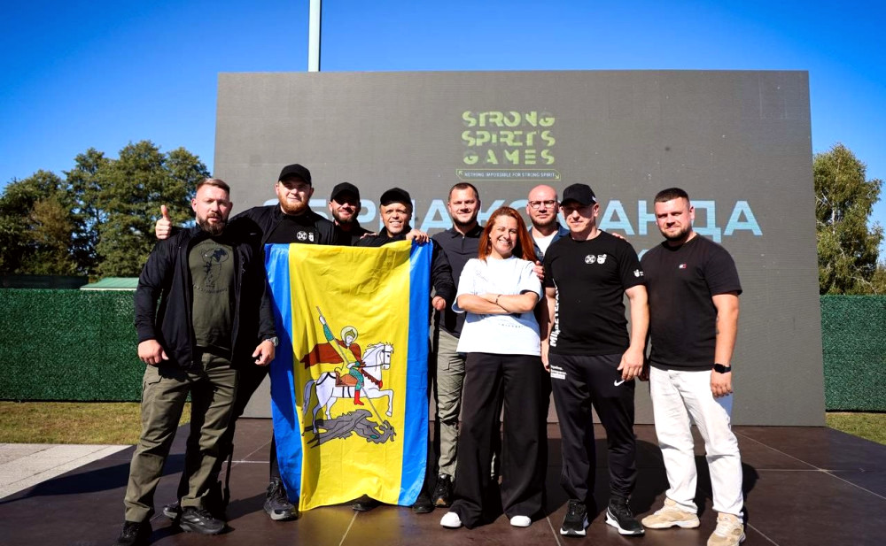 8488 image for slide