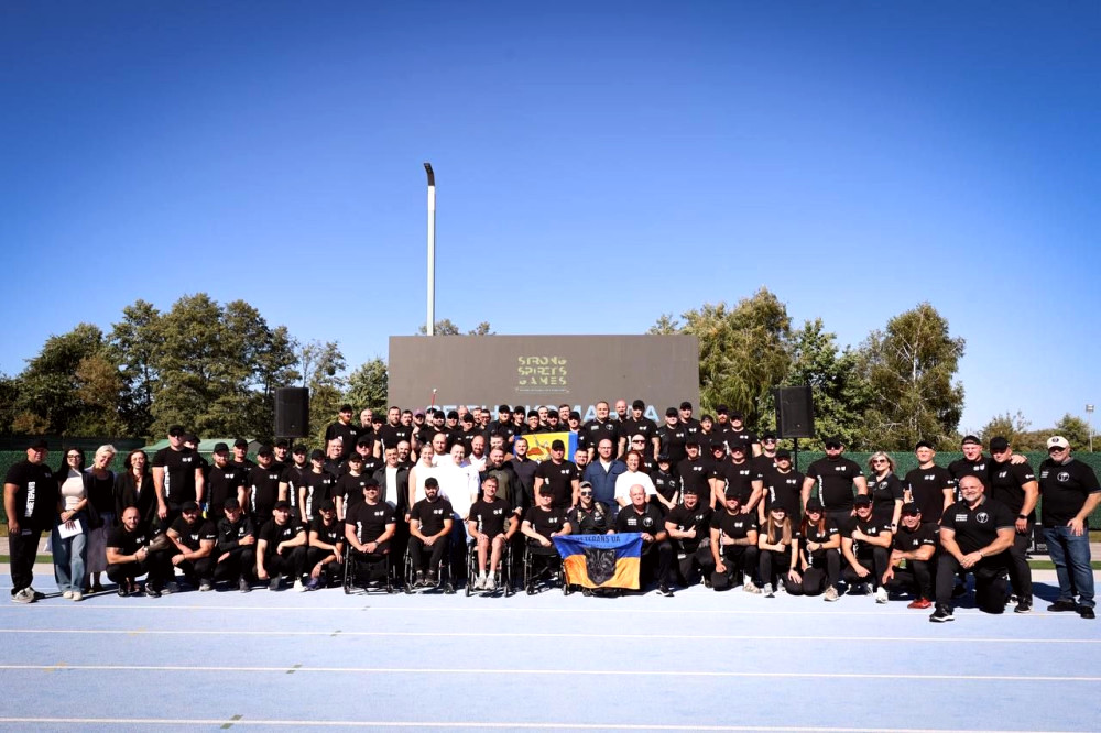 8489 image for slide