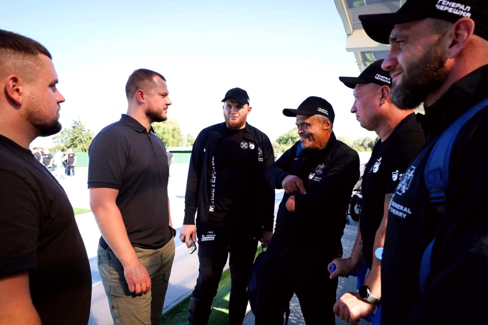 8490 image for slide