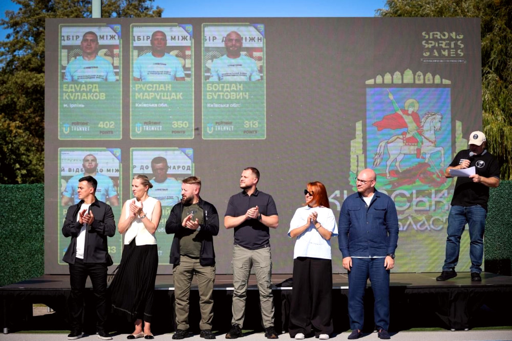 8491 image for slide