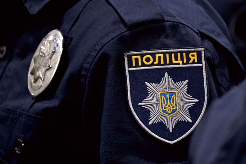 8492 image for slide