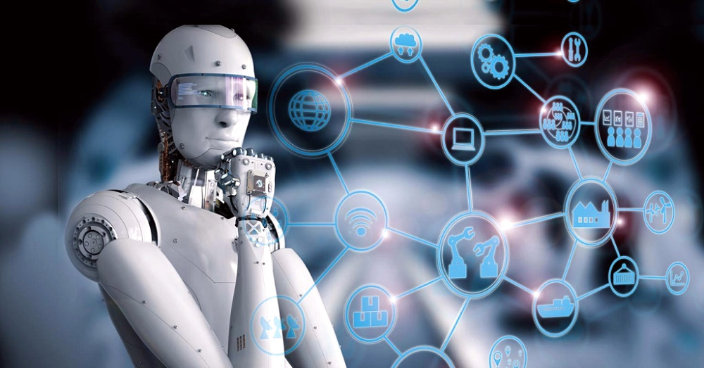 8494 image for slide