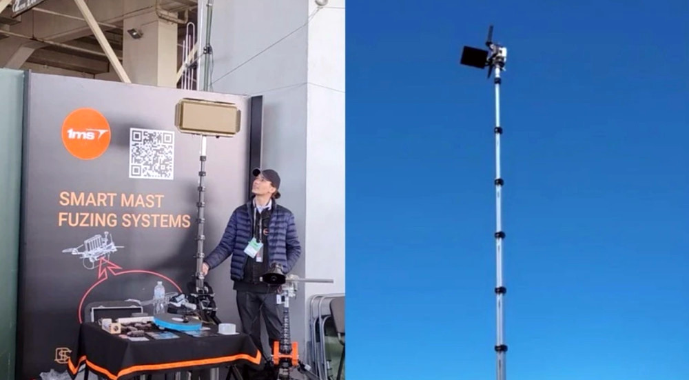 8502 image for slide