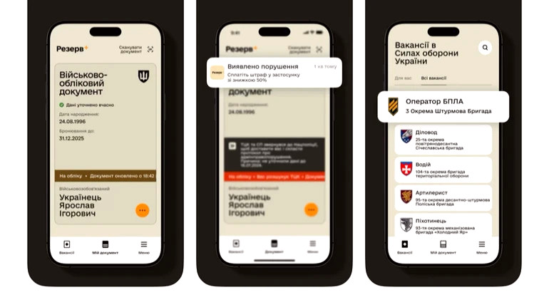 8503 image for slide