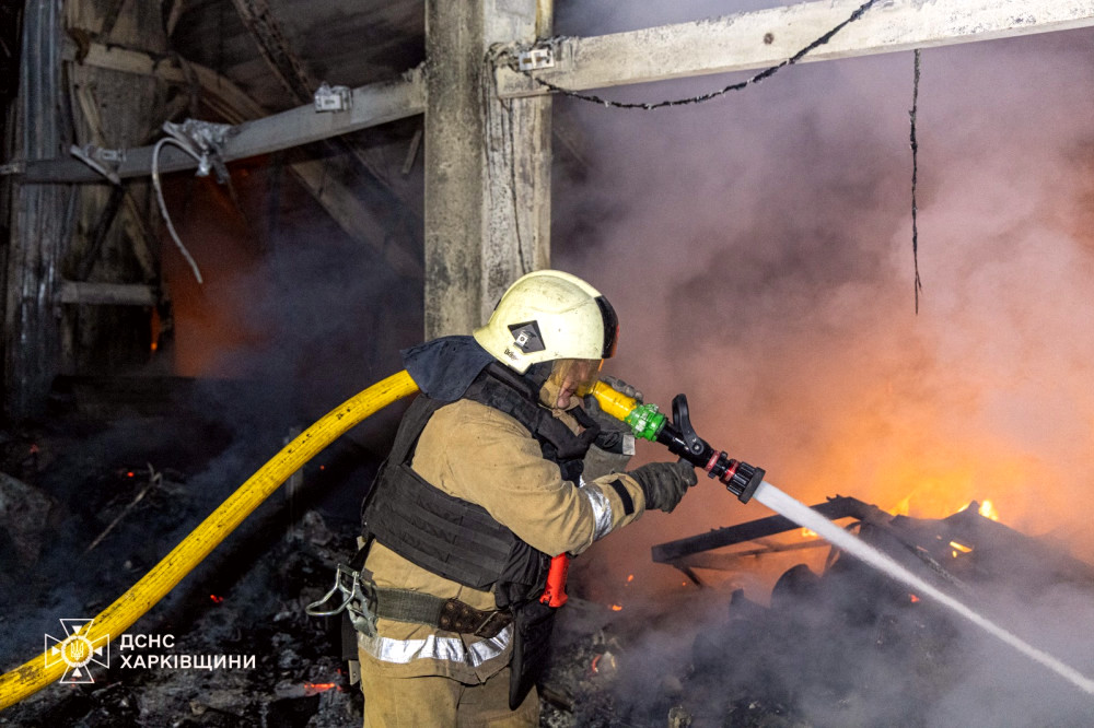 8526 image for slide