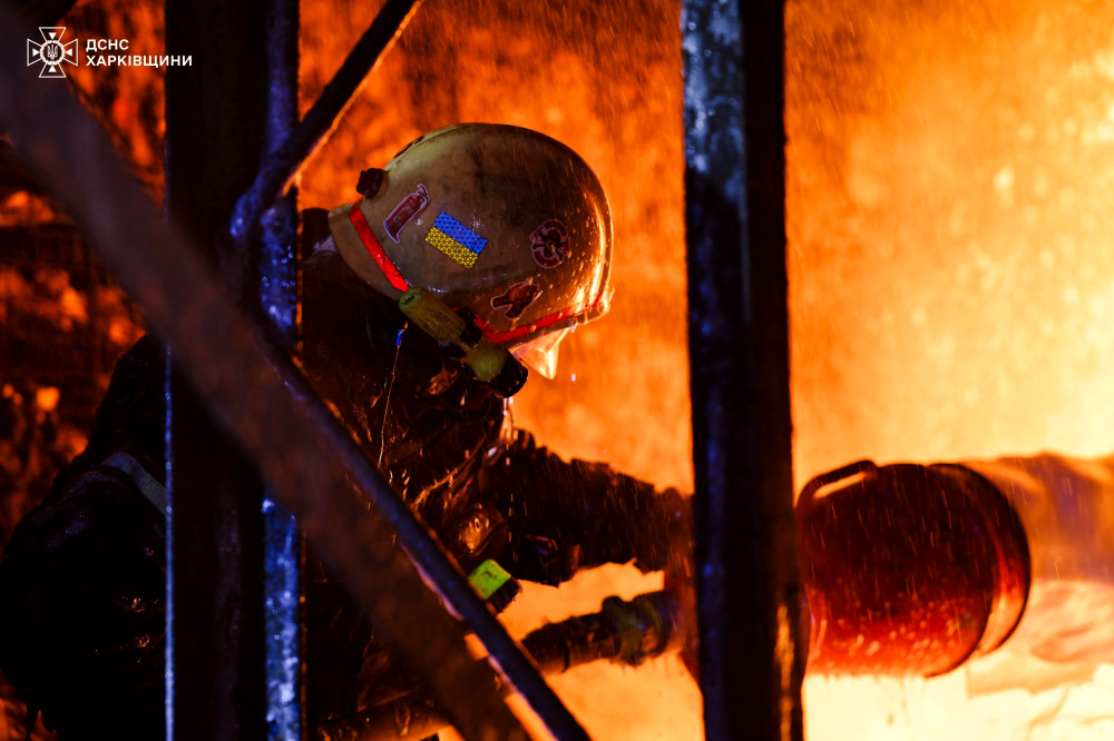 8527 image for slide