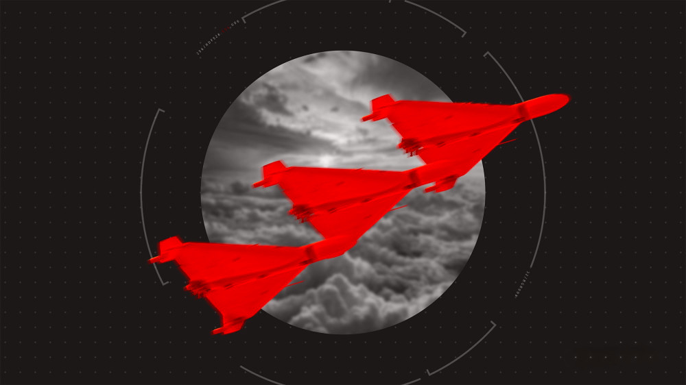 8528 image for slide