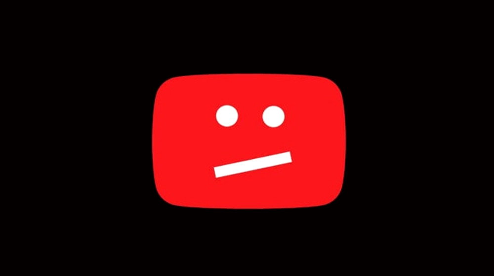 8538 image for slide