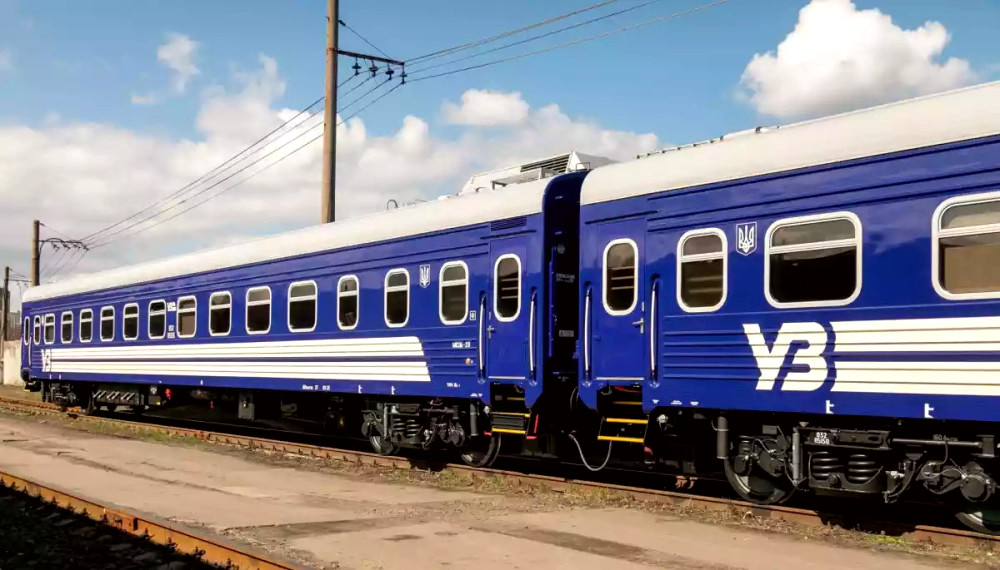 8544 image for slide