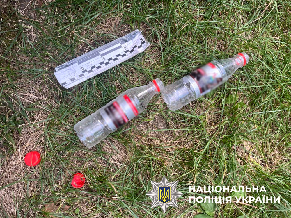 8557 image for slide