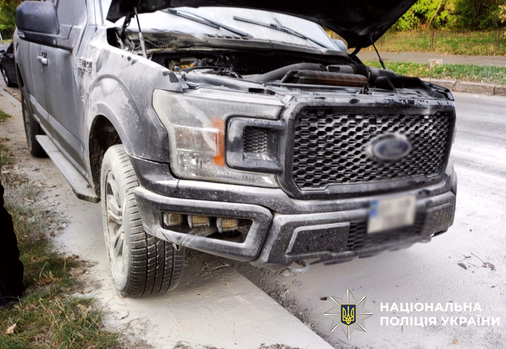 8558 image for slide