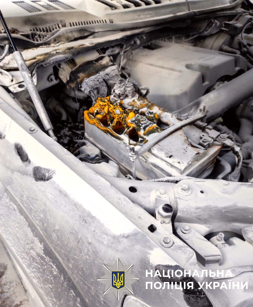 8559 image for slide