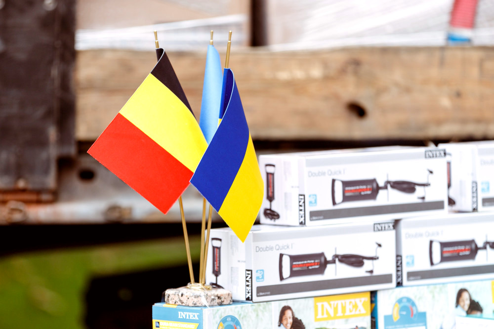 8567 image for slide