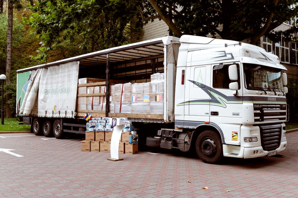 8569 image for slide