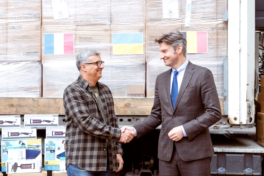 8570 image for slide