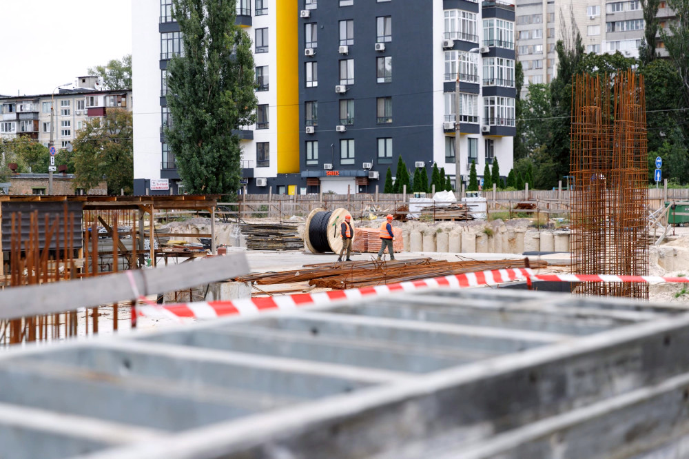 8584 image for slide