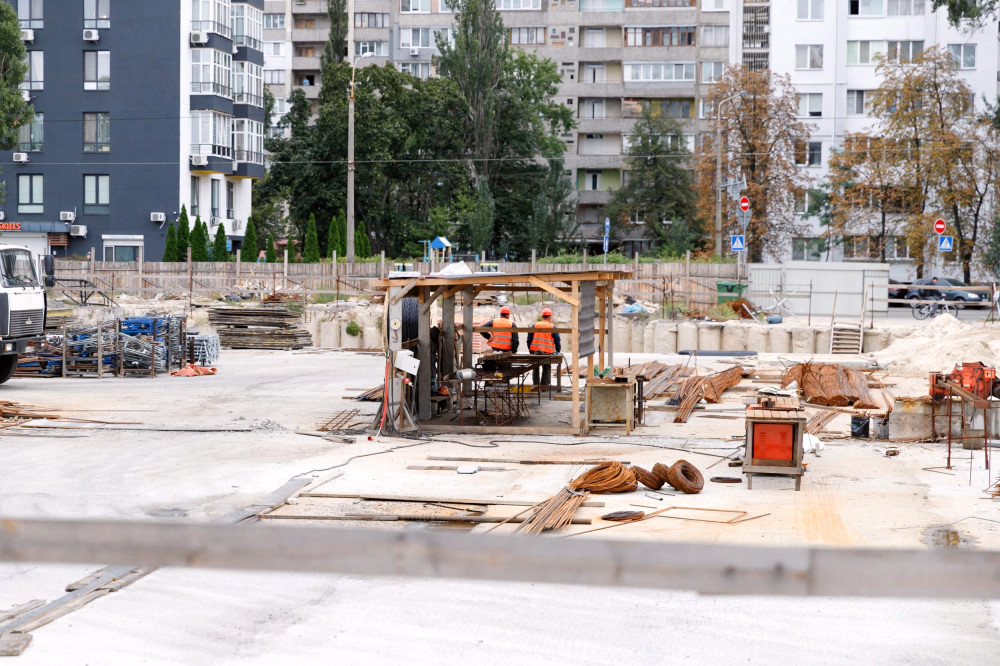 8586 image for slide