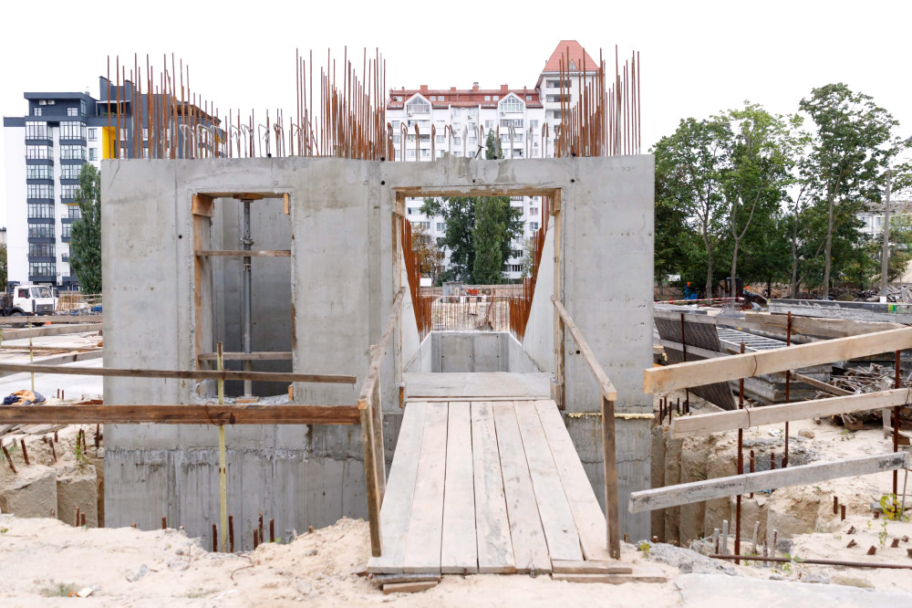 8587 image for slide