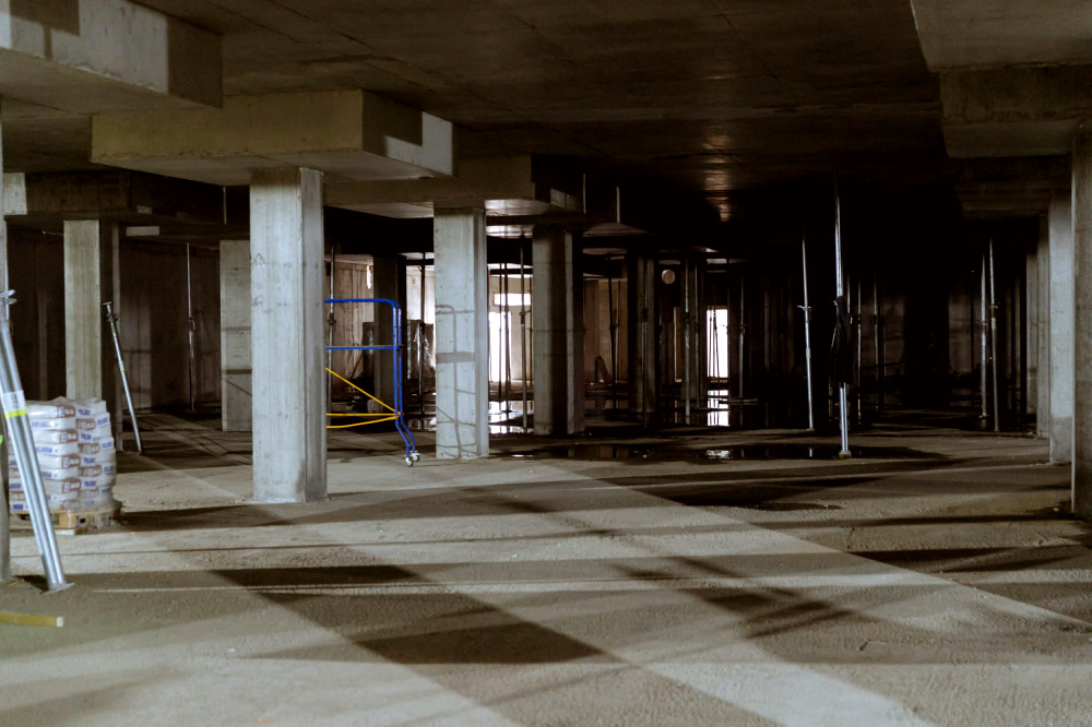 8588 image for slide