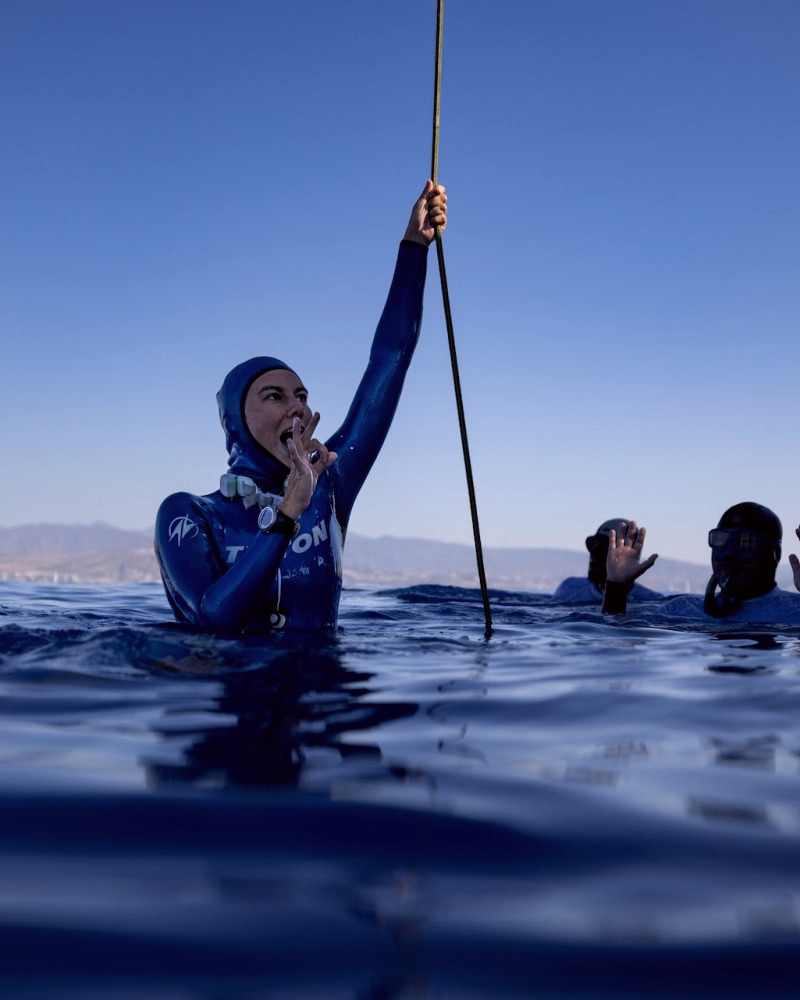 8597 image for slide