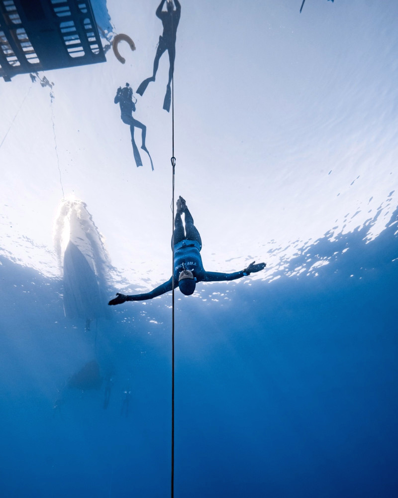 8598 image for slide