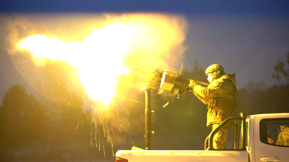 8599 image for slide