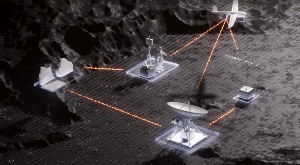 8608 image for slide