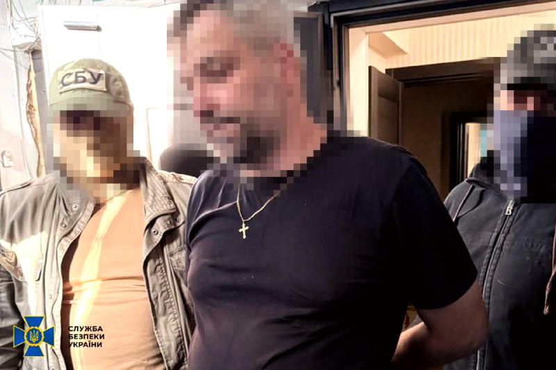 8627 image for slide