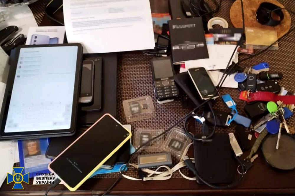 8628 image for slide