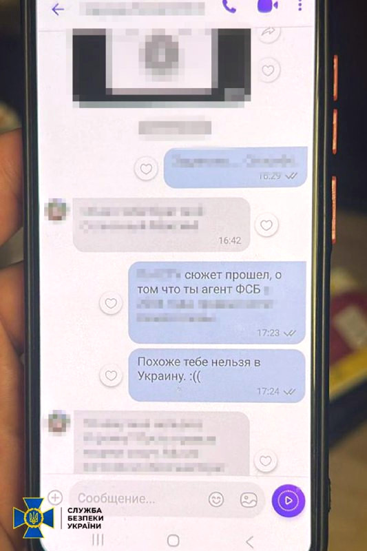 8629 image for slide