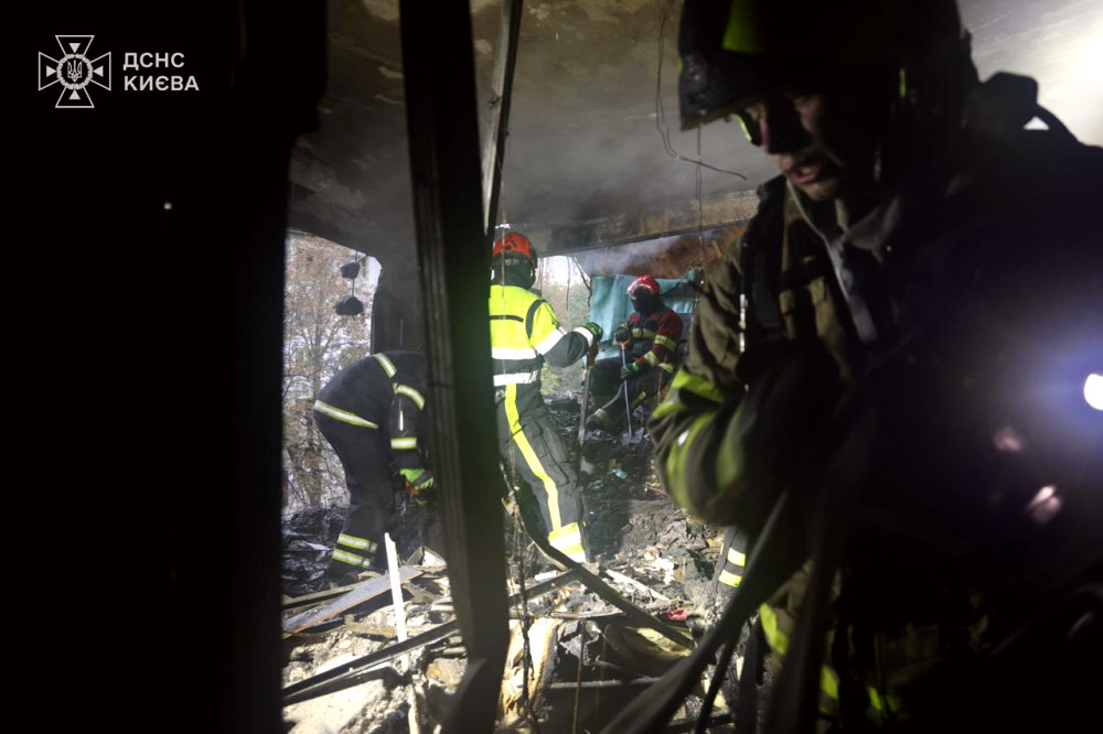 8667 image for slide