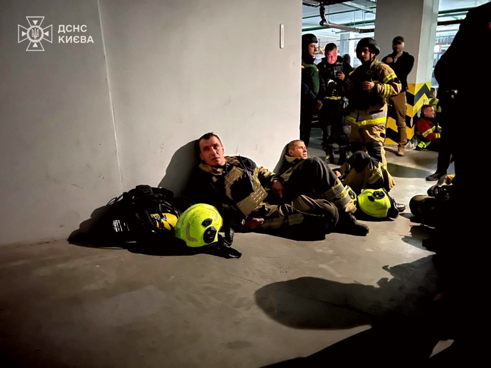 8668 image for slide