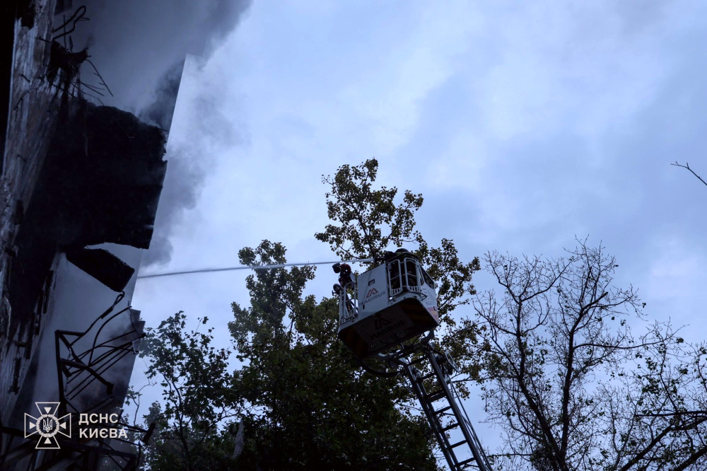 8669 image for slide