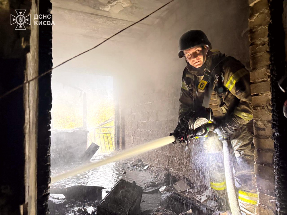 8670 image for slide