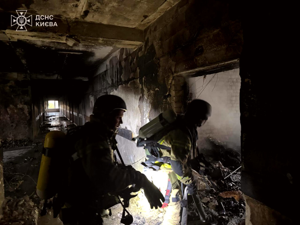 8671 image for slide