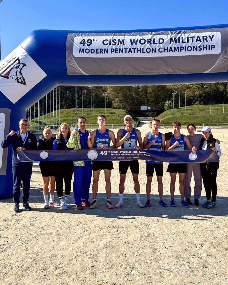 8677 image for slide