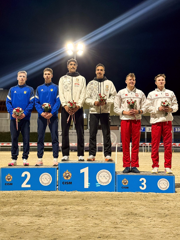 8678 image for slide