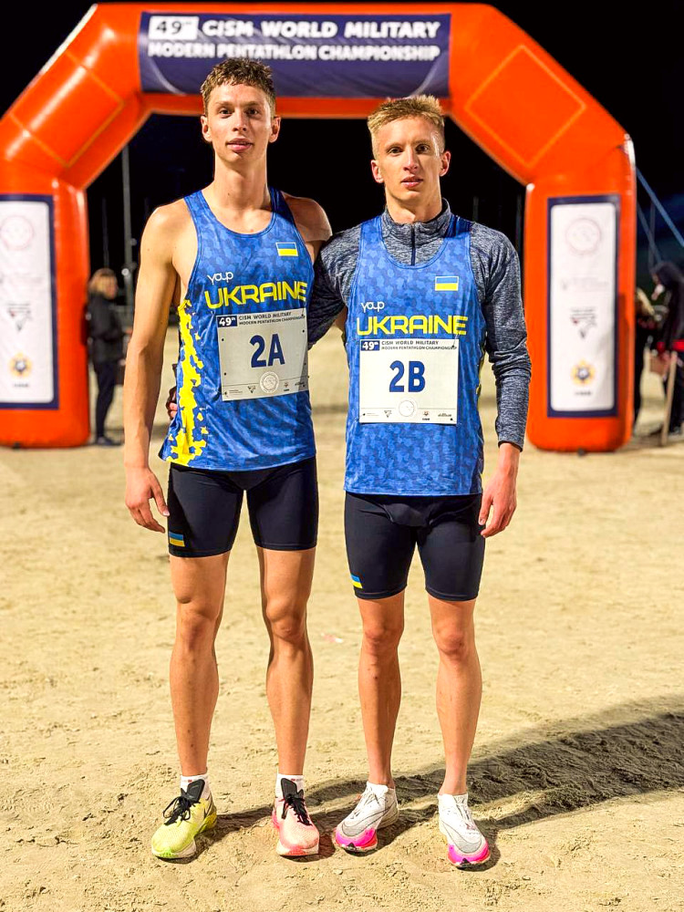 8679 image for slide