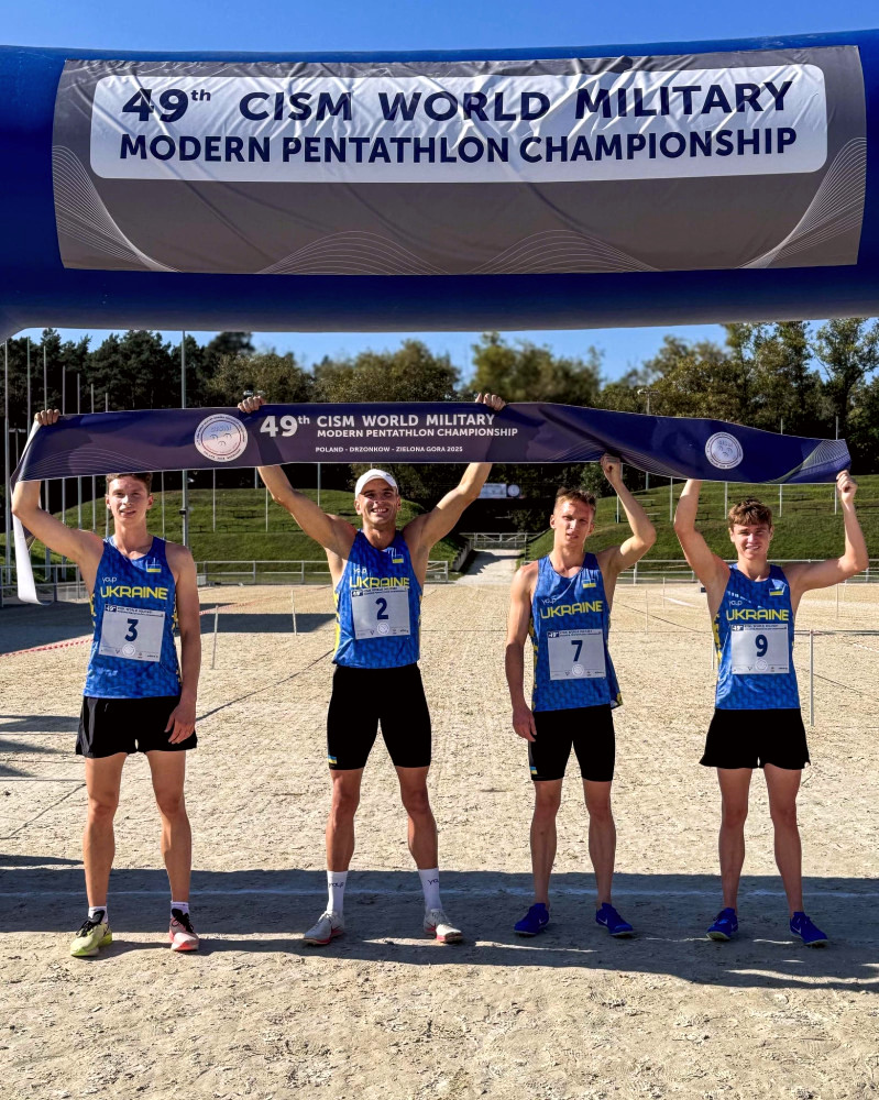 8680 image for slide