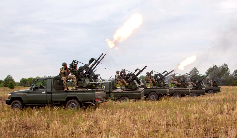 8690 image for slide