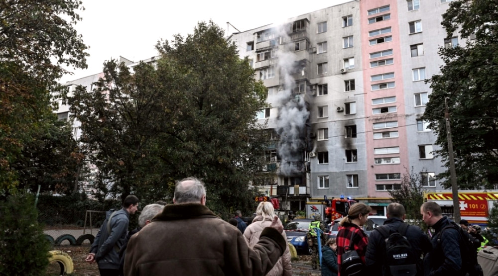 8691 image for slide