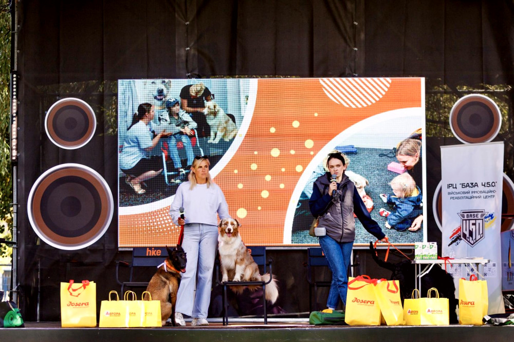 8692 image for slide