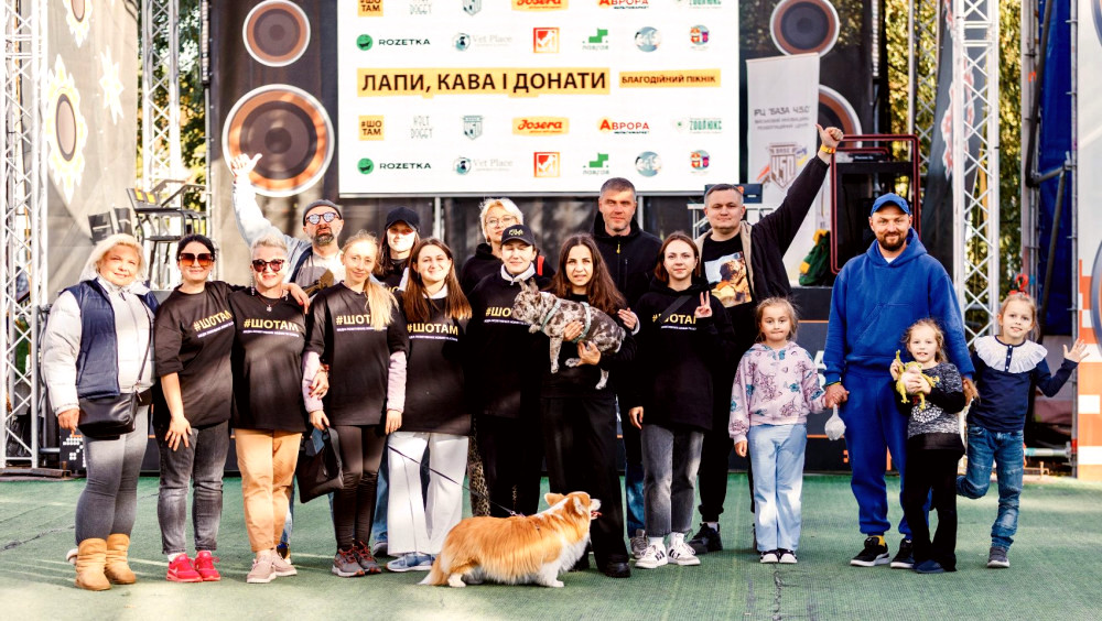 8694 image for slide