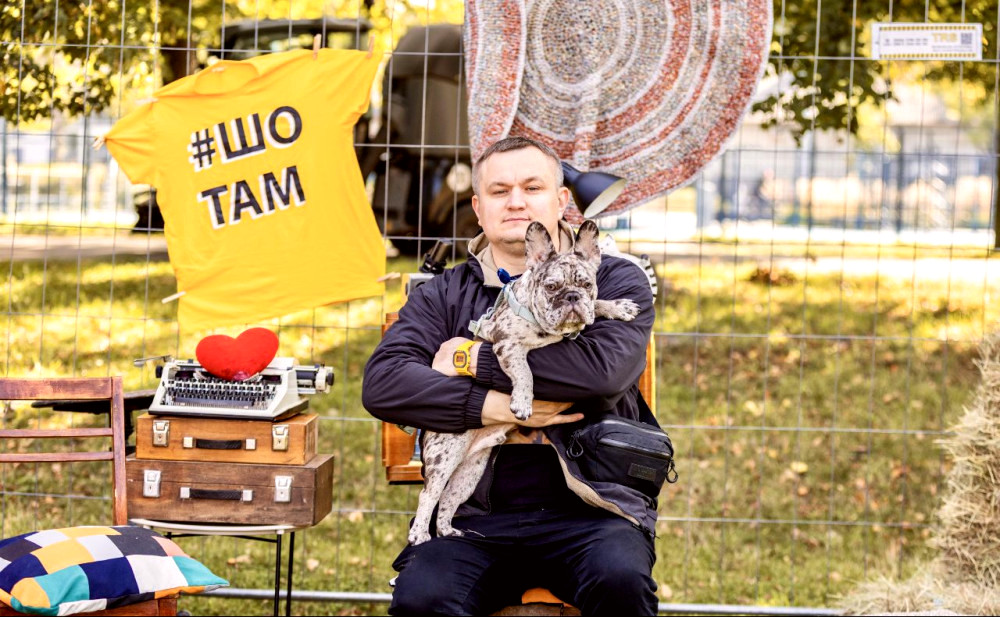 8695 image for slide