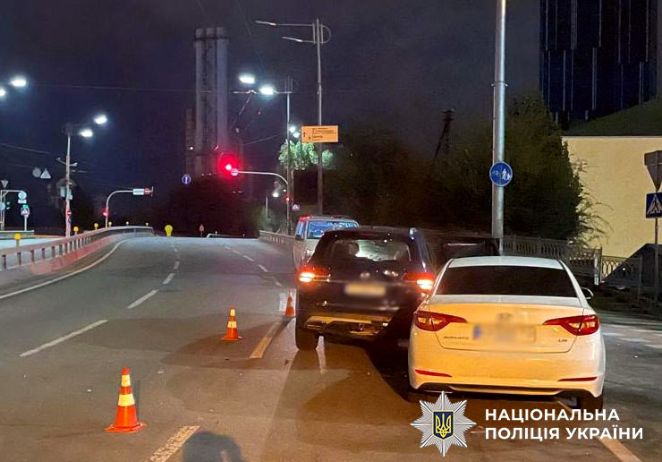 8697 image for slide