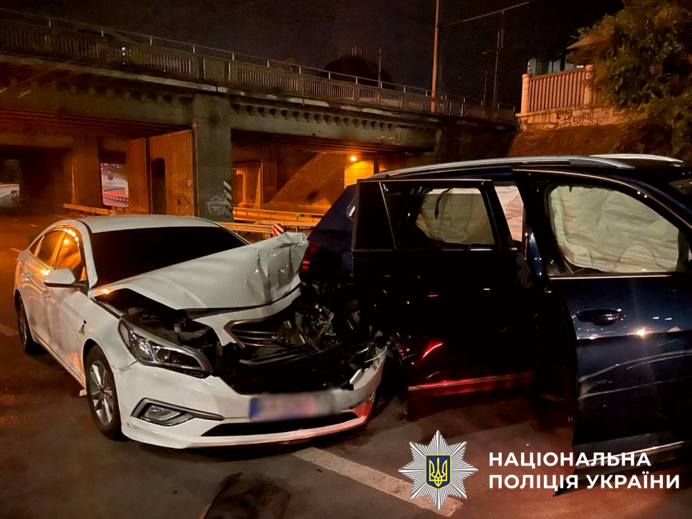 8698 image for slide